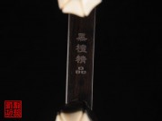 【已售】特價(jià)黑檀二胡5485