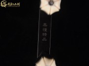 【已售】特價(jià)黑檀二胡6098-蒙風(fēng)