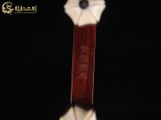 【已售】特價(jià)紫檀二胡6159-病中吟