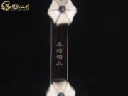 【已售】特價(jià)黑檀二胡6364