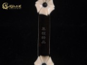 【已售】特價(jià)黑檀二胡6596-陽光